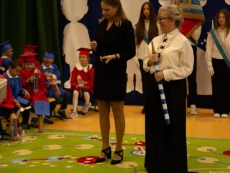 foto_006