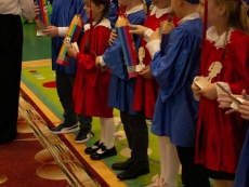 foto_008