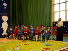 foto_009