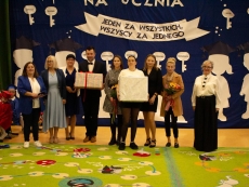 foto_010