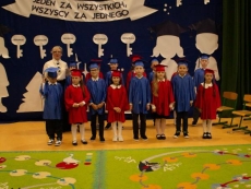 foto_011