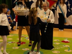 foto_013