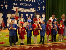foto_015