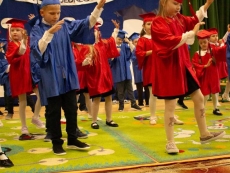 foto_023