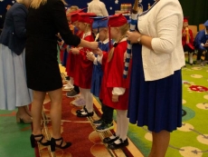 foto_031