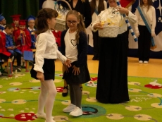 foto_032
