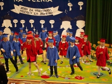 foto_036