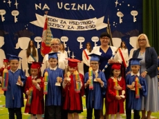 foto_037
