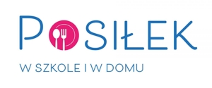 posilek_w_szkole_i_w_domu