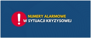 foto_001
