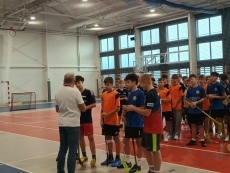 foto_004