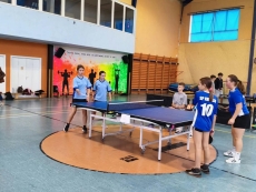 foto_002