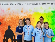 foto_004