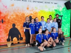foto_006