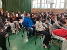 foto_003