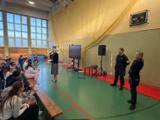 foto_004