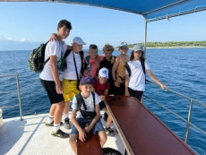 foto_002