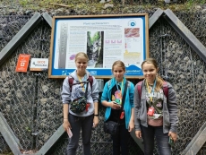 foto_005