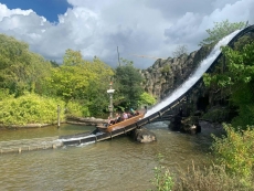 foto_008