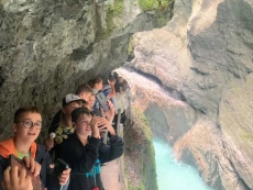 foto_012