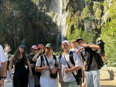 foto_013