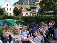foto_023