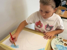 foto_003