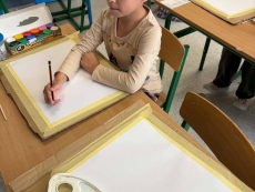 foto_006
