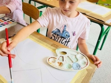 foto_010