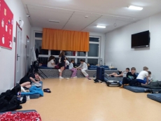 foto_001