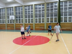 foto_003