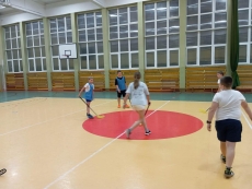 foto_004