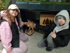 foto_008