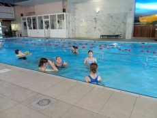 foto_009