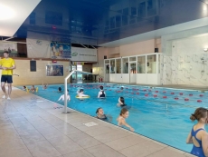 foto_010