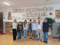 foto_004