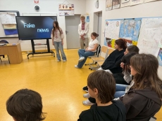 foto_008