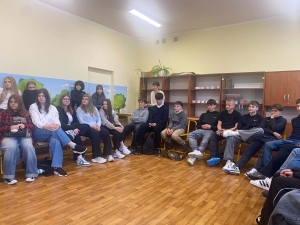 foto_001