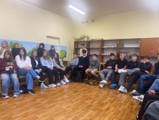 foto_001