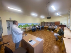 foto_003