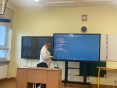 foto_004