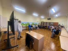 foto_005
