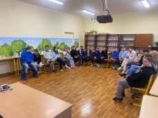 foto_006