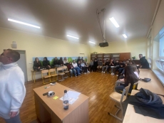 foto_007