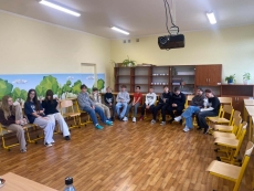 foto_012