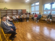 foto_014