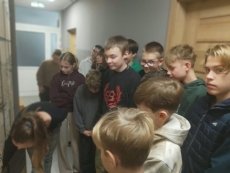 foto_001