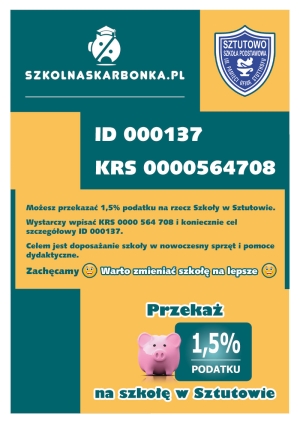 wsparcie_dla_szkoly