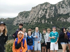 foto_003