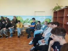 foto_002